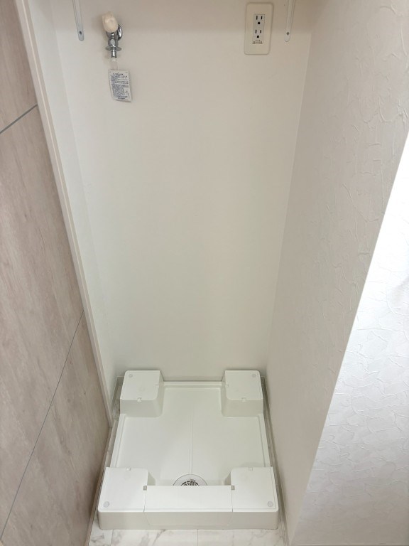 写真は同型タイプ エルヴィータ その他10