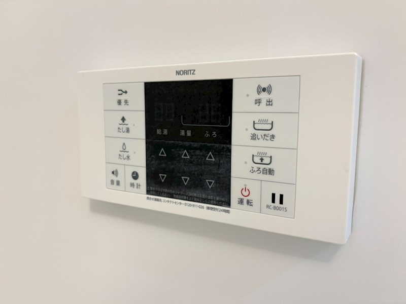 写真は同型タイプ エルヴィータ その他11