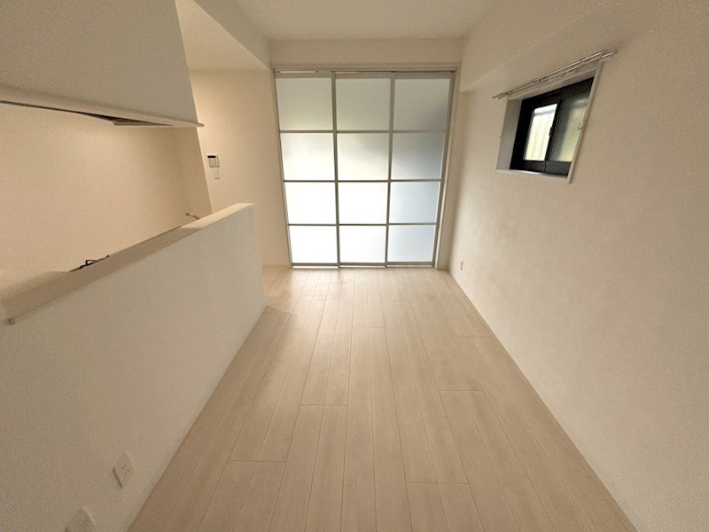 写真は同型タイプ エルヴィータ その他12