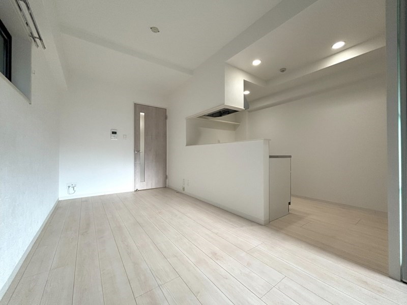 写真は同型タイプ エルヴィータ その他13