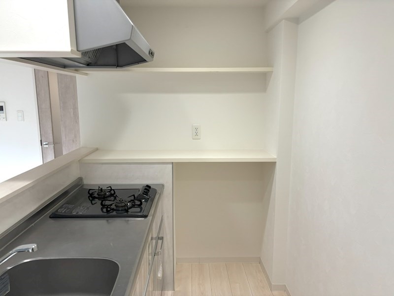 写真は同型タイプ エルヴィータ その他14