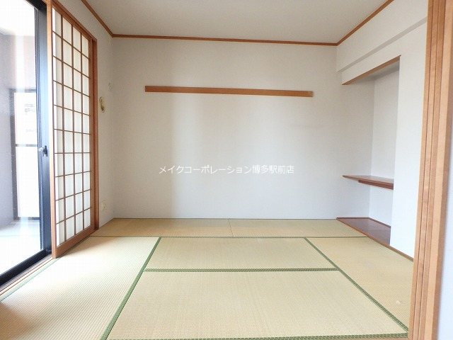 アクロス吉塚ステーションプラザ その他2