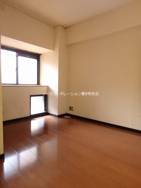 アクロス吉塚ステーションプラザ その他6