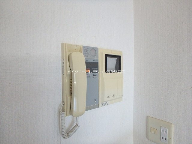 アクロス吉塚ステーションプラザ その他7