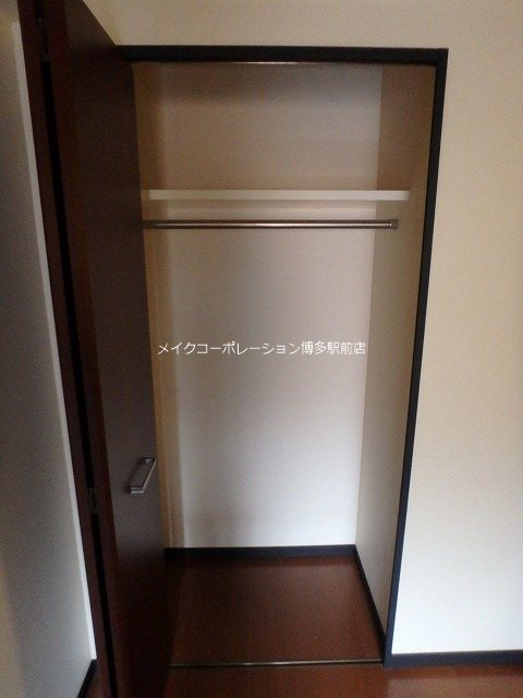 アクロス吉塚ステーションプラザ その他11