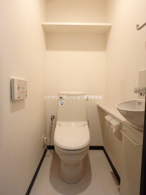 アクロス吉塚ステーションプラザ その他12