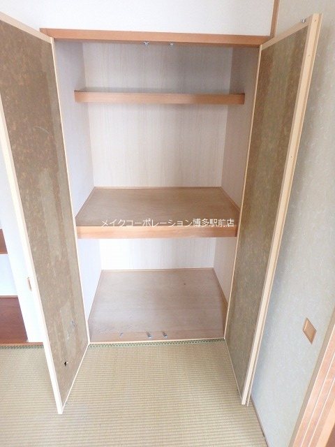 アクロス吉塚ステーションプラザ その他14