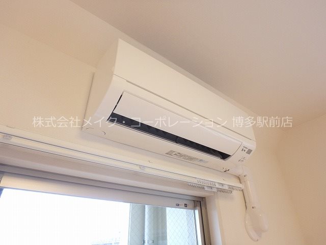キルンズ博多駅南 その他12