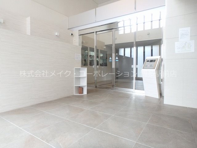 キルンズ博多駅南 その他15