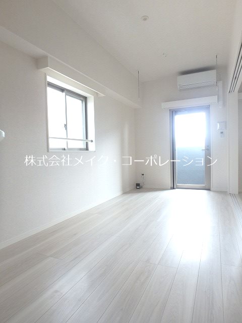 リビング ネストピア藤崎駅前~ネット無料~ その他8