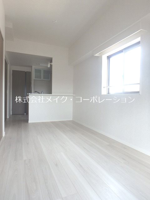 リビング ネストピア藤崎駅前~ネット無料~ その他10