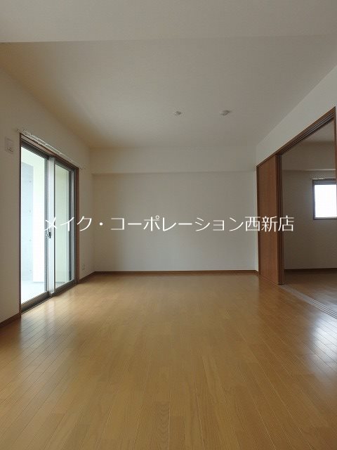 レセーナ姪浜 その他1
