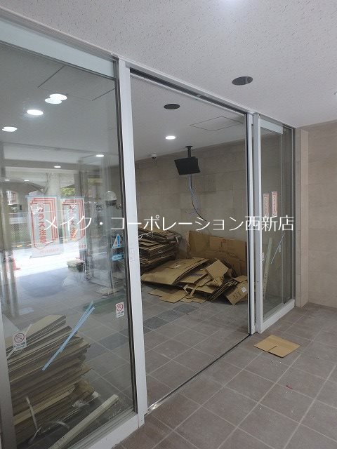 レセーナ姪浜 その他5