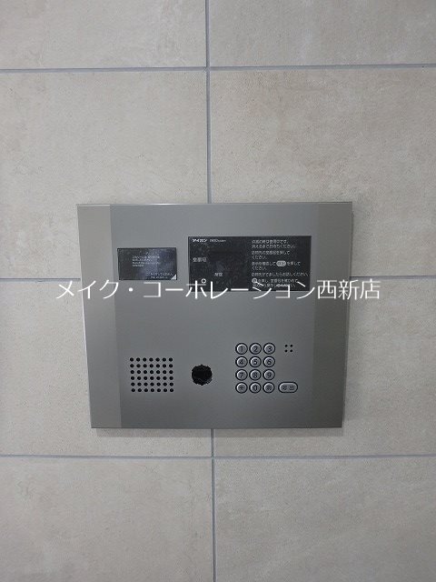 レセーナ姪浜 その他6