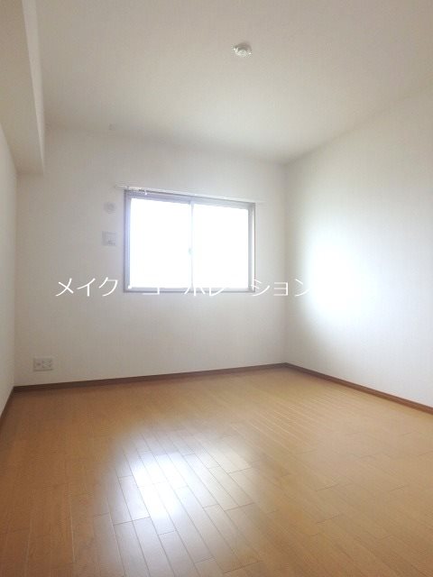 レセーナ姪浜 その他8