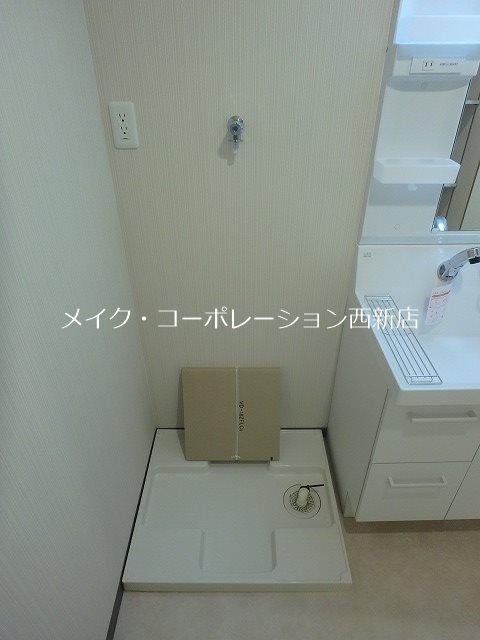 レセーナ姪浜 その他10