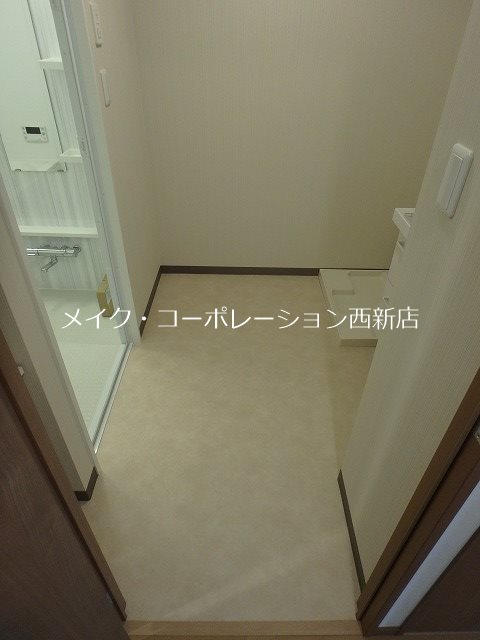 レセーナ姪浜 その他11