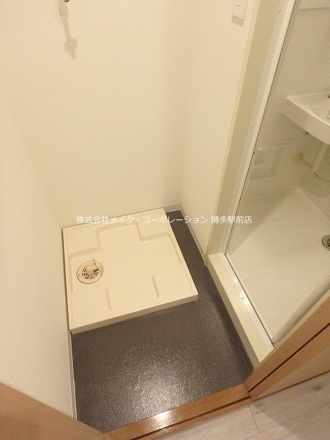 レジディア博多 その他3