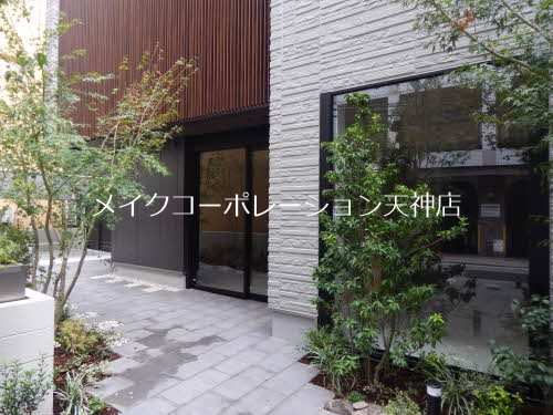 Ville Village大名 その他5