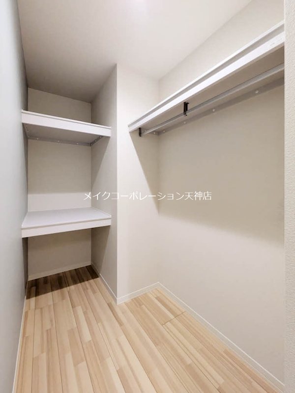 Ville Village大名 その他11