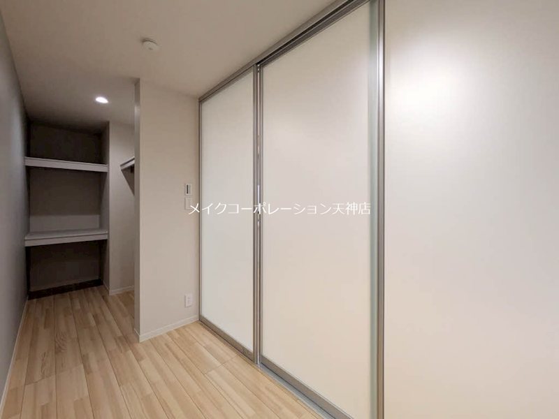 Ville Village大名 その他13
