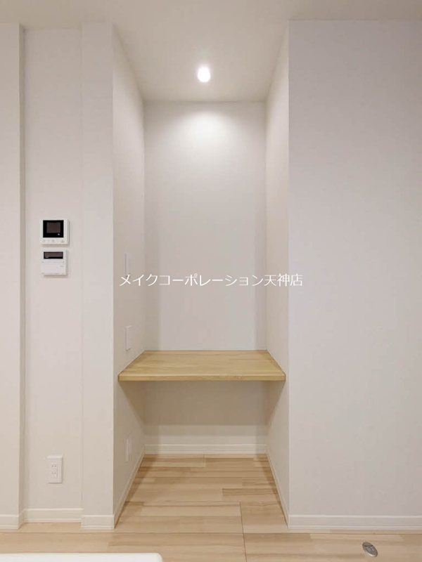 Ville Village大名 その他14