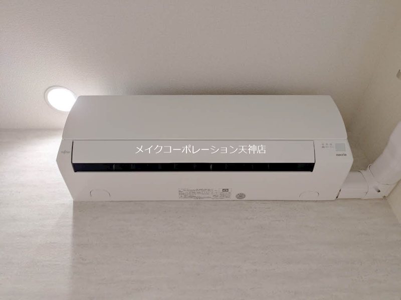 Ville Village大名 その他15