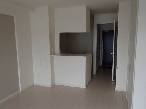 内装 サーディン大名 その他5