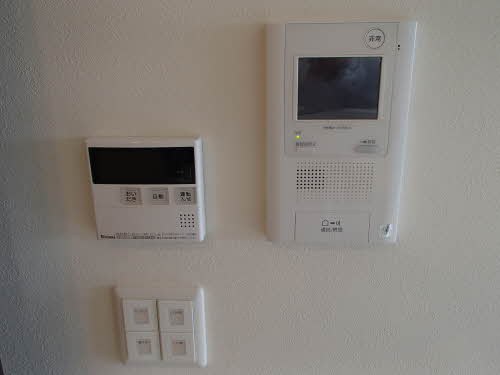 セキュリティ サーディン大名 その他6