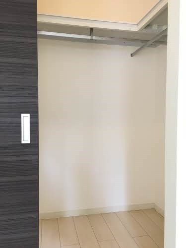 収納 サーディン大名 その他7