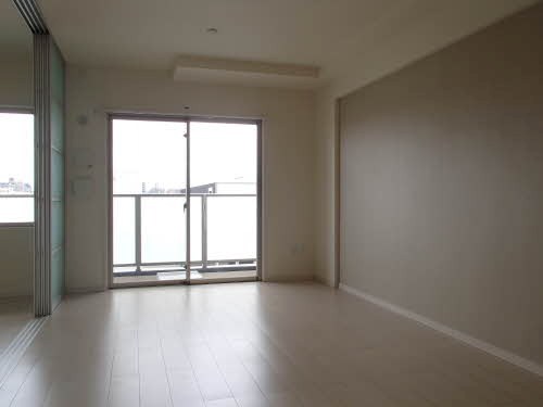 リビング サーディン大名 リビング