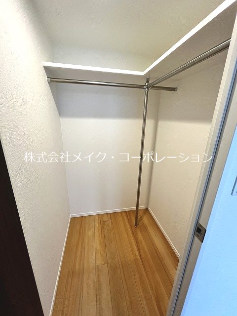 アンピール西新祖原公園  その他3