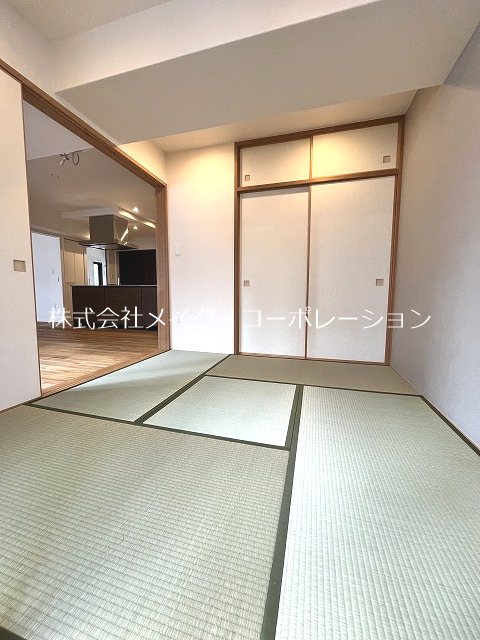 アンピール西新祖原公園  その他6