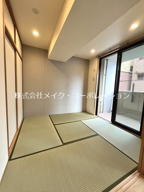 アンピール西新祖原公園  その他17