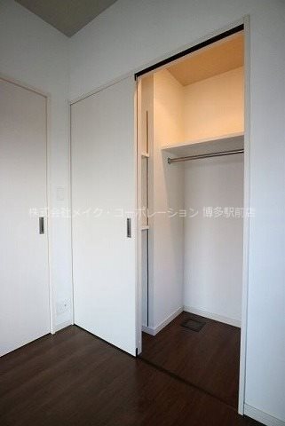 Trail博多 その他3