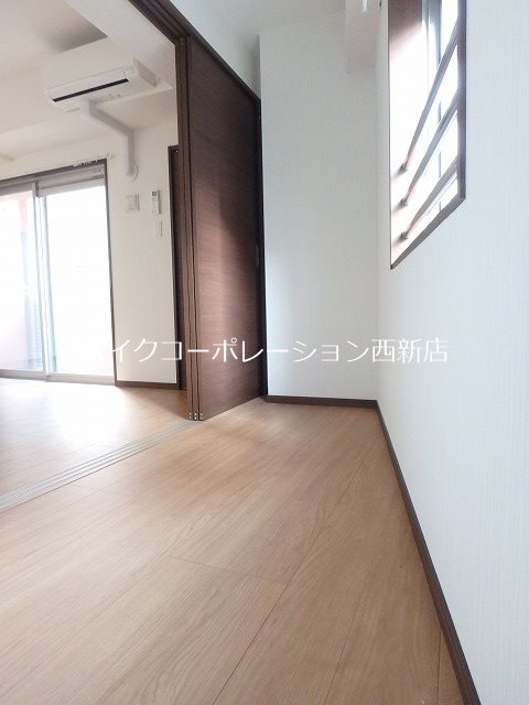 エスペランサ  その他1