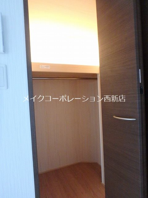 エスペランサ  その他4