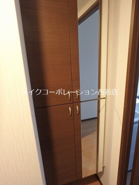 エスペランサ  その他8