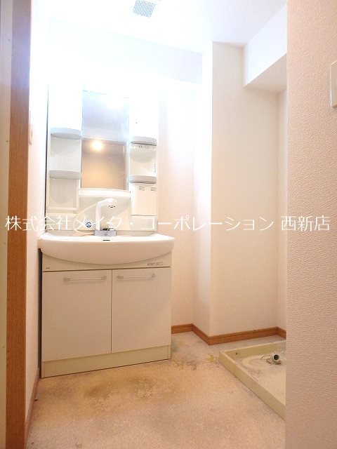 RJR姪浜～ネット無料～ その他2