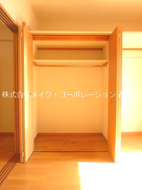 RJR姪浜～ネット無料～ その他3