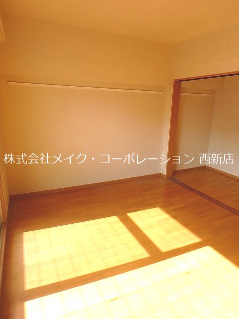 RJR姪浜～ネット無料～ その他4
