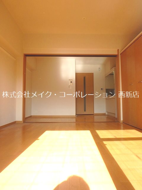 RJR姪浜～ネット無料～ その他5