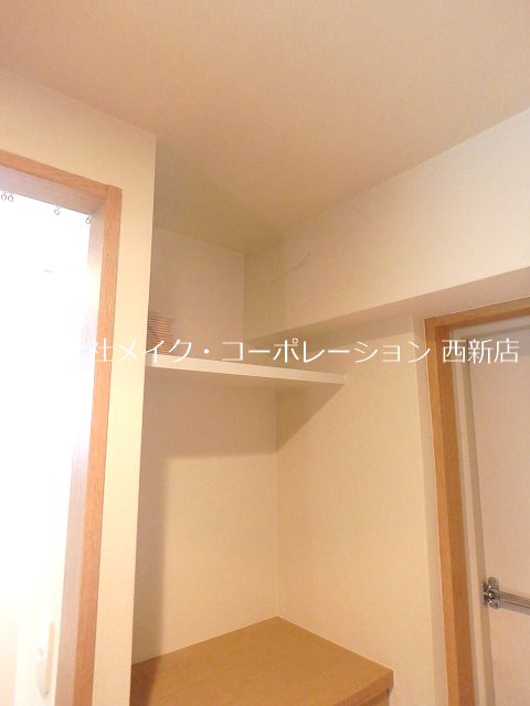 RJR姪浜～ネット無料～ その他8