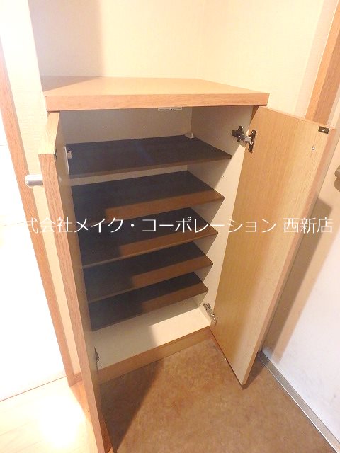 RJR姪浜～ネット無料～ その他9
