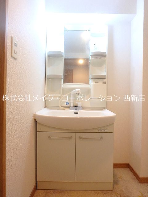 RJR姪浜～ネット無料～ その他11