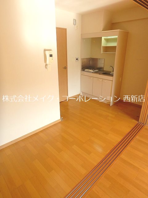RJR姪浜～ネット無料～ その他13
