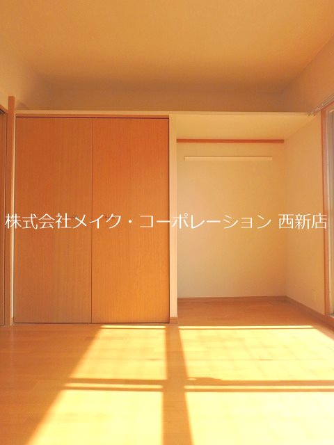 RJR姪浜～ネット無料～ その他14