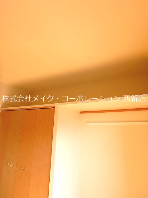 RJR姪浜～ネット無料～ その他15