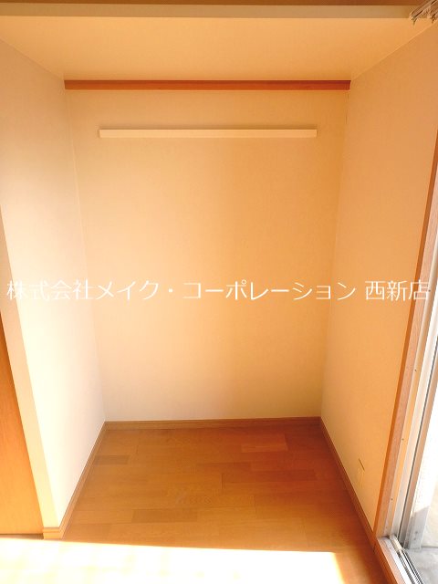 RJR姪浜～ネット無料～ その他16