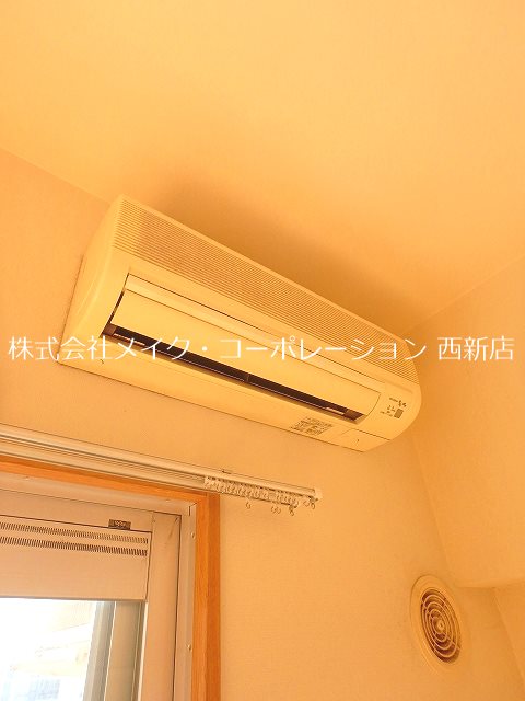 RJR姪浜～ネット無料～ その他17